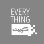 everything_logo-mono