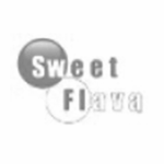 sweet_flava_logo-mono