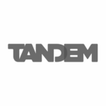 tandem_logo-mono
