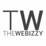 the_webizzy_logo-mono